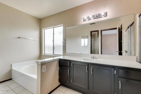 2954 E Gable Cir, Mesa, AZ 85204 photo 23
