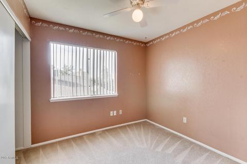 2954 E Gable Cir, Mesa, AZ 85204 photo 30