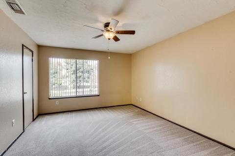 2954 E Gable Cir, Mesa, AZ 85204 photo 22