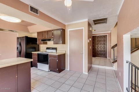 2954 E Gable Cir, Mesa, AZ 85204 photo 1