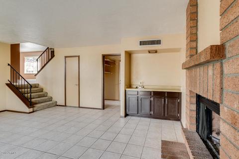 2954 E Gable Cir, Mesa, AZ 85204 photo 3