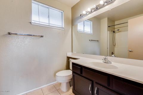 2954 E Gable Cir, Mesa, AZ 85204 photo 32