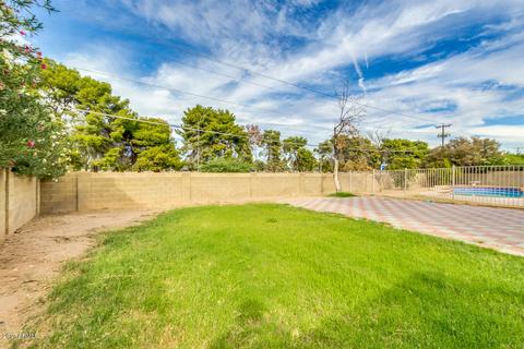 2954 E Gable Cir, Mesa, AZ 85204 photo 37