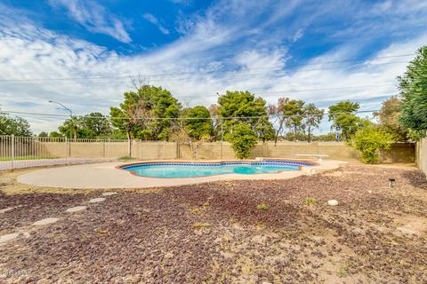 2954 E Gable Cir, Mesa, AZ 85204 photo 41