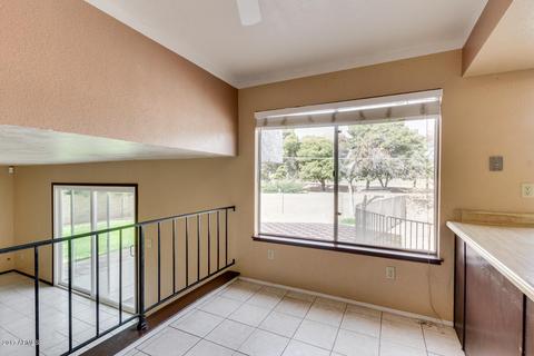 2954 E Gable Cir, Mesa, AZ 85204 photo 21