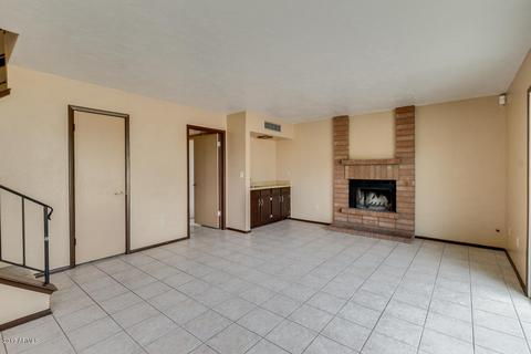2954 E Gable Cir, Mesa, AZ 85204 photo 18