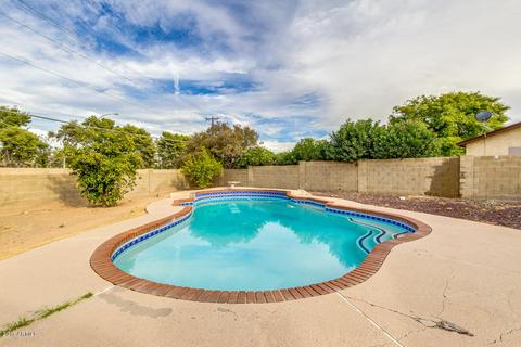 2954 E Gable Cir, Mesa, AZ 85204 photo 40