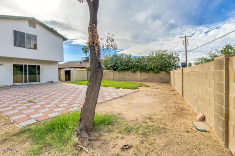 2954 E Gable Cir, Mesa, AZ 85204 photo 35