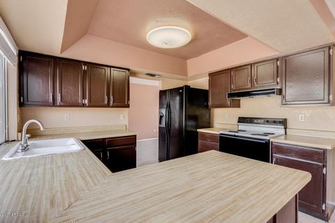 2954 E Gable Cir, Mesa, AZ 85204 photo 19
