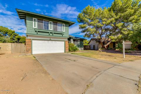 2954 E Gable Cir, Mesa, AZ 85204 photo 9