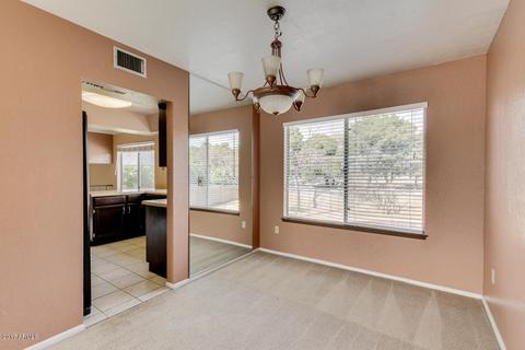 2954 E Gable Cir, Mesa, AZ 85204 photo 15