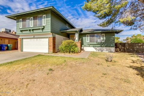 2954 E Gable Cir, Mesa, AZ 85204 photo 7