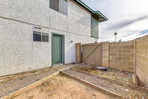 2954 E Gable Cir, Mesa, AZ 85204 photo 43
