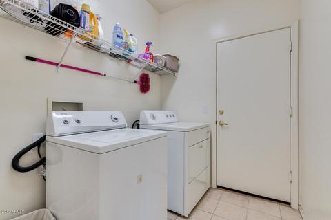 2162 S Compton --, Mesa, AZ 85209 photo 17