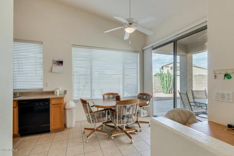 2162 S Compton --, Mesa, AZ 85209 photo 8