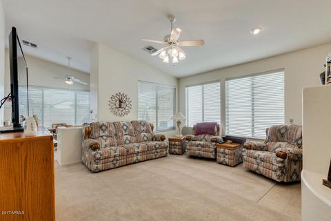 2162 S Compton --, Mesa, AZ 85209 photo 4
