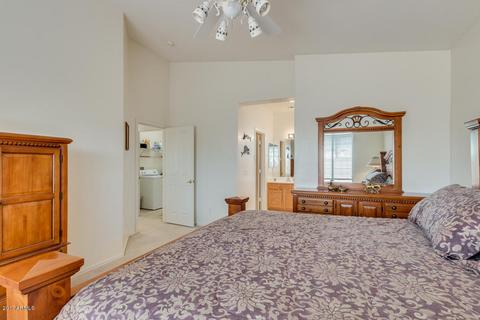 2162 S Compton --, Mesa, AZ 85209 photo 11