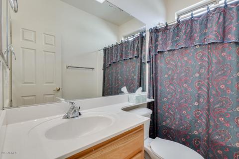 2162 S Compton --, Mesa, AZ 85209 photo 15