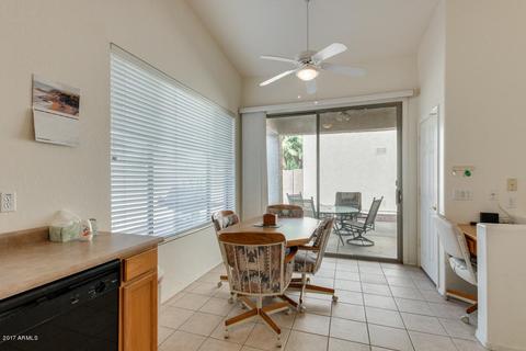 2162 S Compton --, Mesa, AZ 85209 photo 9