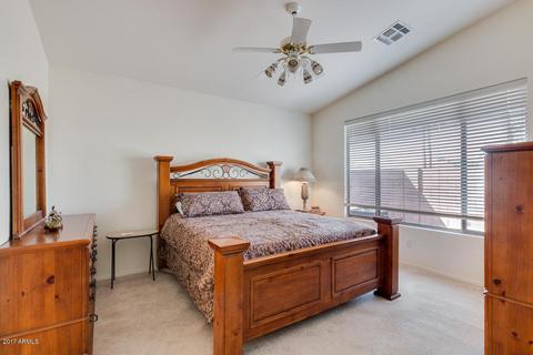 2162 S Compton --, Mesa, AZ 85209 photo 10