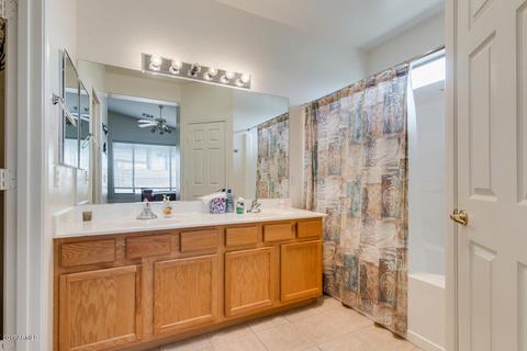 2162 S Compton --, Mesa, AZ 85209 photo 12