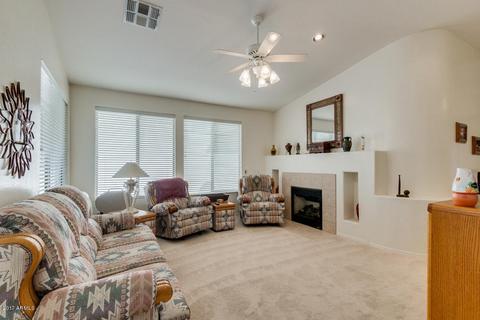 2162 S Compton --, Mesa, AZ 85209 photo 5