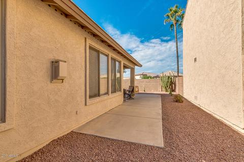 2162 S Compton --, Mesa, AZ 85209 photo 21