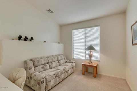2162 S Compton --, Mesa, AZ 85209 photo 16