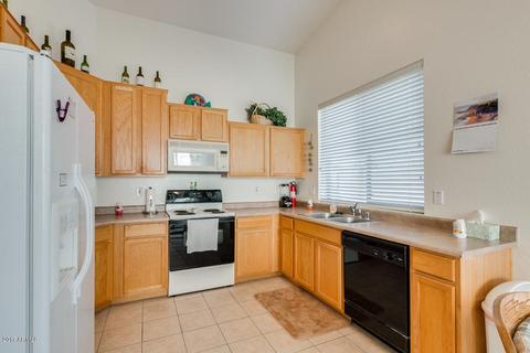 2162 S Compton --, Mesa, AZ 85209 photo 6