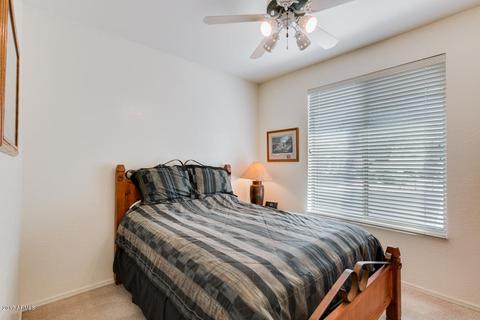 2162 S Compton --, Mesa, AZ 85209 photo 14