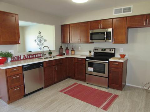 2348 E Jacinto Ave, Mesa, AZ 85204 photo 7