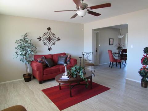 2348 E Jacinto Ave, Mesa, AZ 85204 photo 3