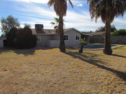 2348 E Jacinto Ave, Mesa, AZ 85204 photo 13
