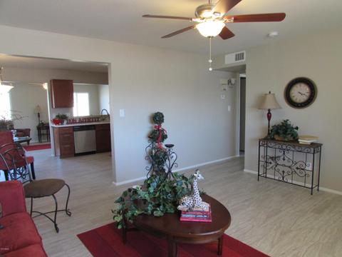 2348 E Jacinto Ave, Mesa, AZ 85204 photo 4
