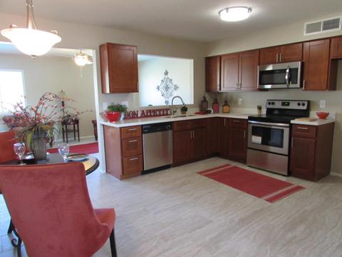 2348 E Jacinto Ave, Mesa, AZ 85204 photo 5