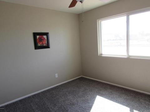 2348 E Jacinto Ave, Mesa, AZ 85204 photo 10