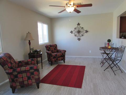 2348 E Jacinto Ave, Mesa, AZ 85204 photo 8