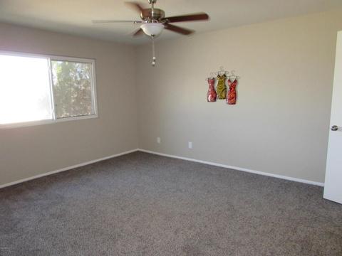 2348 E Jacinto Ave, Mesa, AZ 85204 photo 9