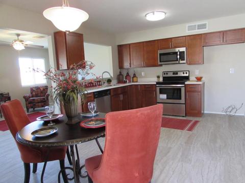 2348 E Jacinto Ave, Mesa, AZ 85204 photo 6