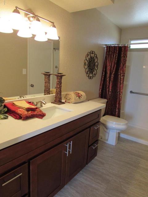 2348 E Jacinto Ave, Mesa, AZ 85204 photo 11