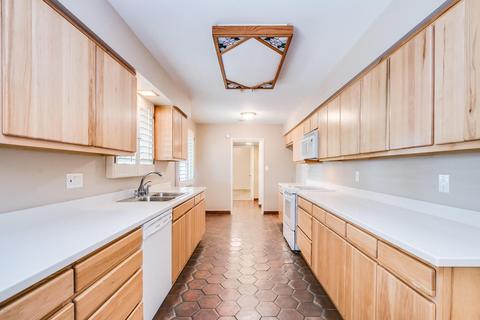 1263 E Manhatton Dr, Tempe, AZ 85282 photo 5