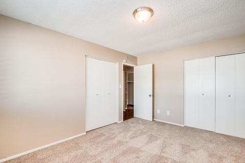 1263 E Manhatton Dr, Tempe, AZ 85282 photo 13