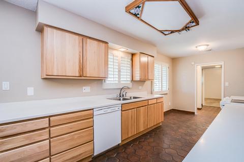 1263 E Manhatton Dr, Tempe, AZ 85282 photo 6