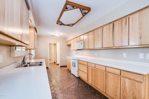 1263 E Manhatton Dr, Tempe, AZ 85282 photo 7