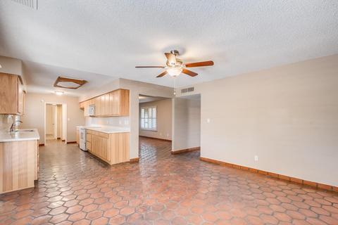 1263 E Manhatton Dr, Tempe, AZ 85282 photo 3