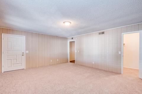 1263 E Manhatton Dr, Tempe, AZ 85282 photo 9