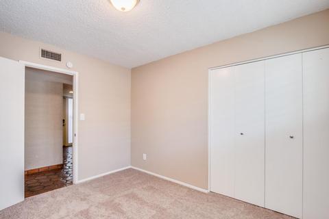 1263 E Manhatton Dr, Tempe, AZ 85282 photo 11