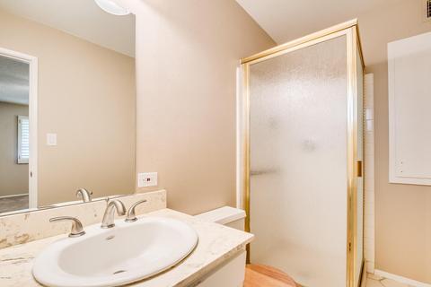 1263 E Manhatton Dr, Tempe, AZ 85282 photo 18