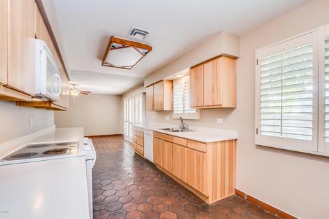 1263 E Manhatton Dr, Tempe, AZ 85282 photo 8