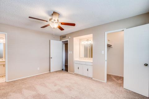 1263 E Manhatton Dr, Tempe, AZ 85282 photo 15